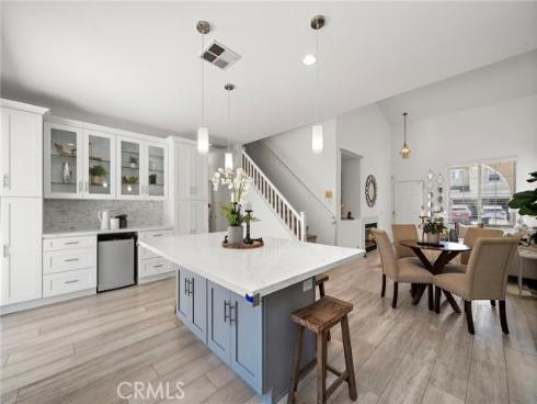 11061  Orchard   Place, Garden Grove, CA