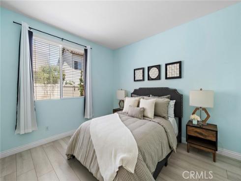 11061  Orchard   Place, Garden Grove, CA