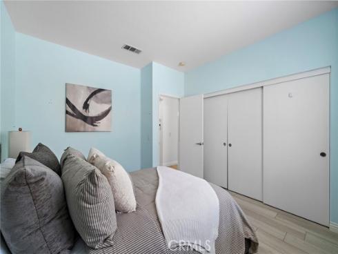 11061  Orchard   Place, Garden Grove, CA