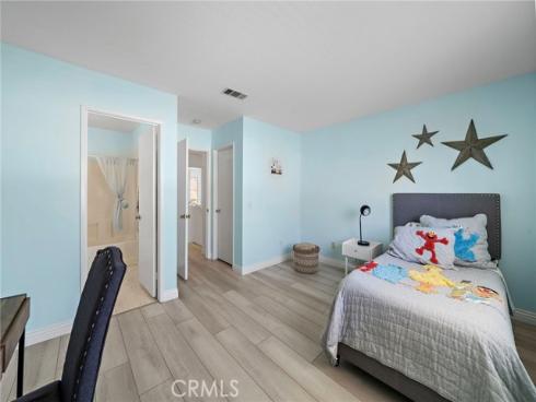 11061 Orchard Place, Garden Grove, CA