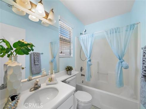11061  Orchard   Place, Garden Grove, CA