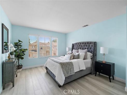 11061  Orchard   Place, Garden Grove, CA