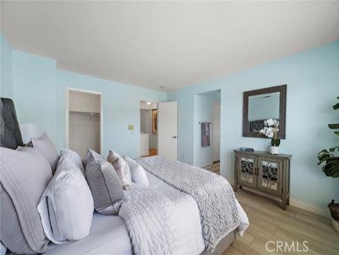11061  Orchard   Place, Garden Grove, CA