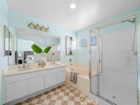 11061  Orchard   Place, Garden Grove, CA