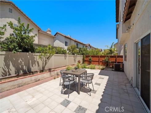 11061  Orchard   Place, Garden Grove, CA