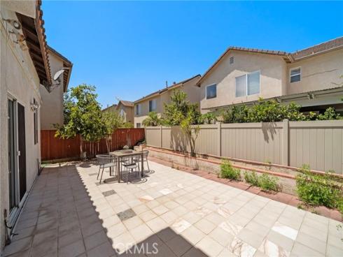 11061  Orchard   Place, Garden Grove, CA