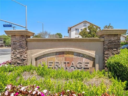 11061 Orchard Place, Garden Grove, CA