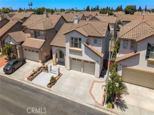 11061  Orchard   Place, Garden Grove, CA