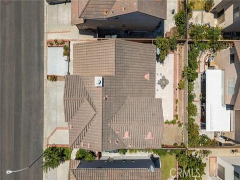 11061  Orchard   Place, Garden Grove, CA