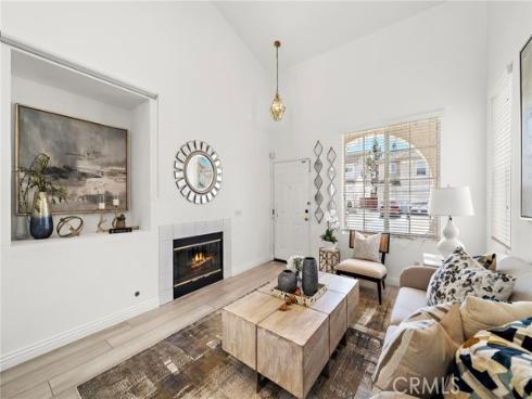 11061  Orchard   Place, Garden Grove, CA