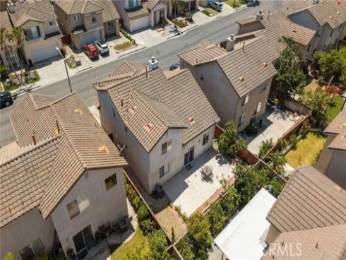 11061  Orchard   Place, Garden Grove, CA