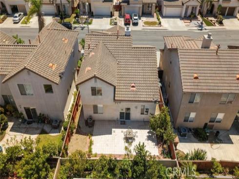 11061  Orchard   Place, Garden Grove, CA