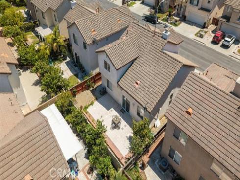 11061 Orchard Place, Garden Grove, CA