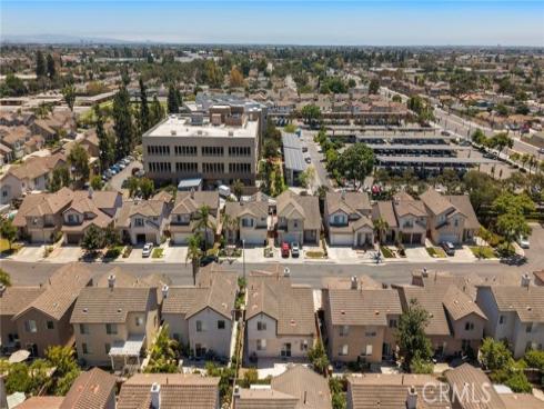 11061  Orchard   Place, Garden Grove, CA