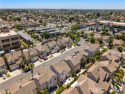 11061 Orchard Place, Garden Grove, CA