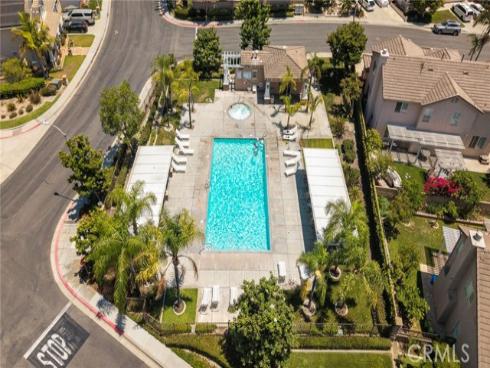 11061 Orchard Place, Garden Grove, CA