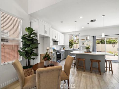 11061  Orchard   Place, Garden Grove, CA