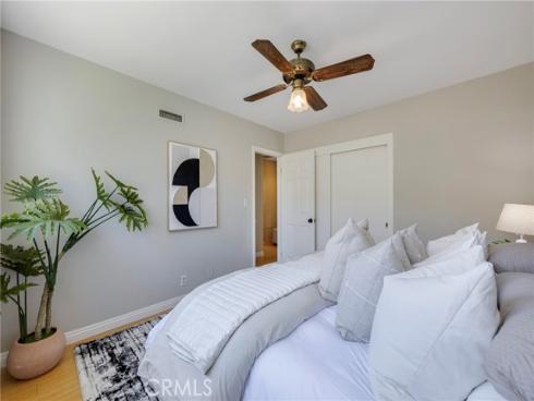 12161  Nelson   Street, Garden Grove, CA