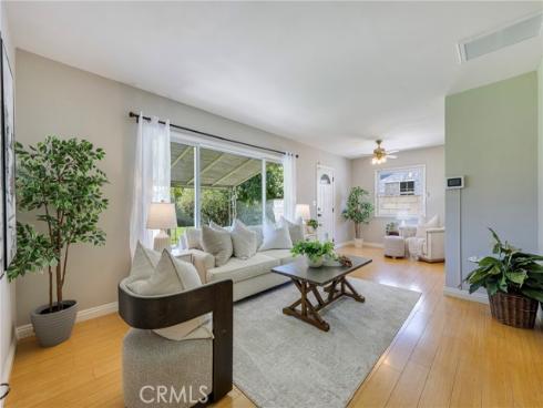 12161  Nelson   Street, Garden Grove, CA