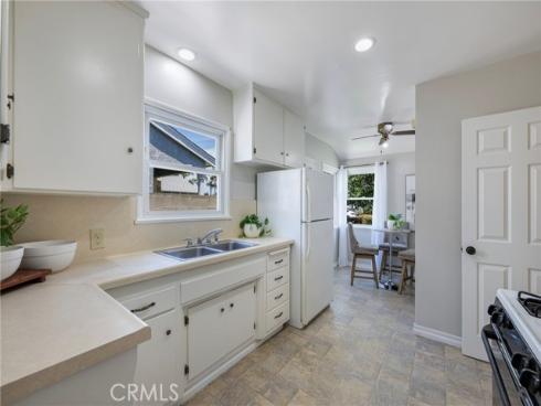 12161 Nelson Street, Garden Grove, CA