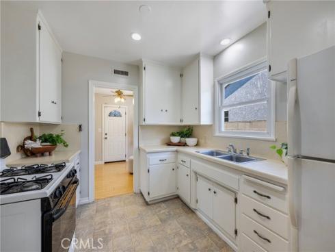 12161  Nelson   Street, Garden Grove, CA