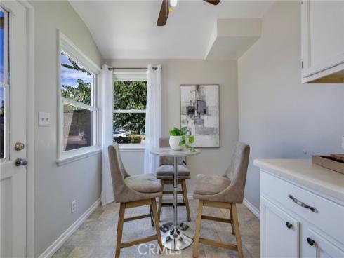 12161  Nelson   Street, Garden Grove, CA