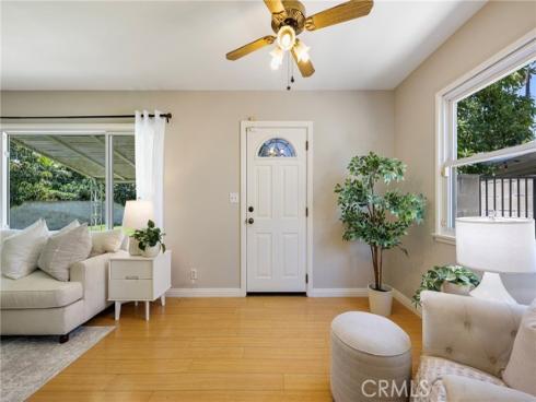 12161 Nelson Street, Garden Grove, CA