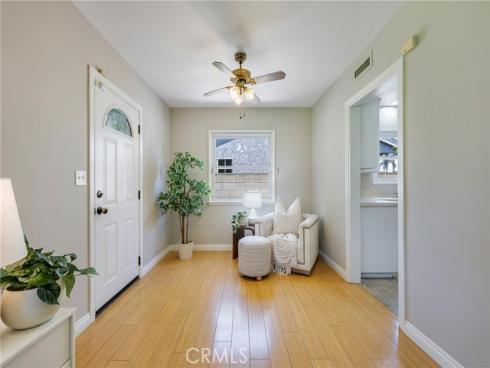 12161 Nelson Street, Garden Grove, CA