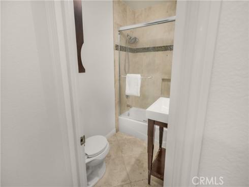 9042 Marylee , Garden Grove, CA
