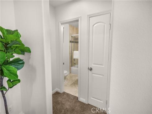 9042 Marylee , Garden Grove, CA