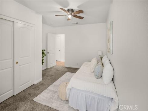 9042 Marylee , Garden Grove, CA