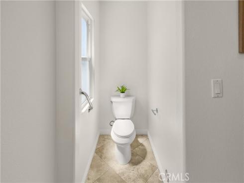 9042 Marylee , Garden Grove, CA