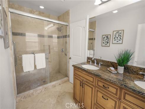 9042 Marylee , Garden Grove, CA