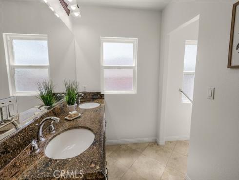 9042 Marylee , Garden Grove, CA