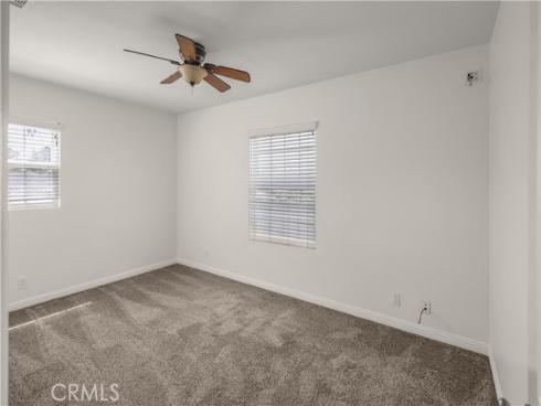9042 Marylee , Garden Grove, CA
