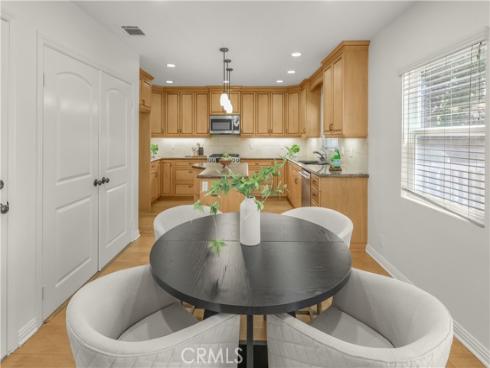 9042 Marylee , Garden Grove, CA