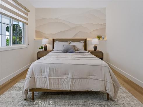 11432 Pollard , Garden Grove, CA