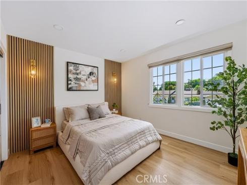 11432 Pollard , Garden Grove, CA