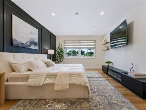 11432 Pollard , Garden Grove, CA