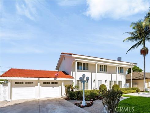 11432  Pollard  , Garden Grove, CA