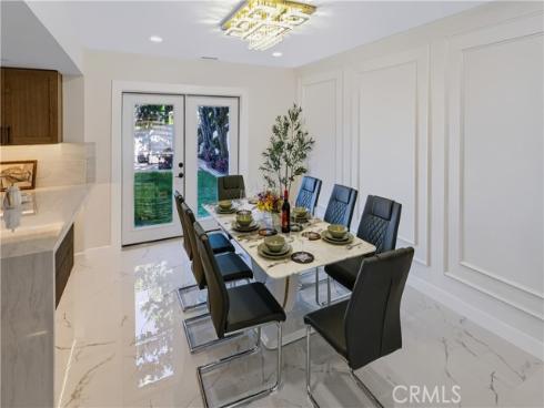 11432 Pollard , Garden Grove, CA