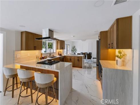 11432 Pollard , Garden Grove, CA