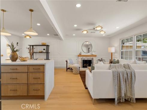 12091 Blackmer , Garden Grove, CA