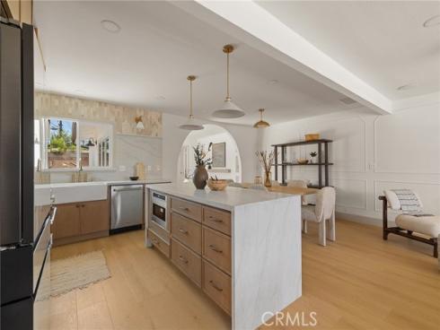 12091 Blackmer , Garden Grove, CA