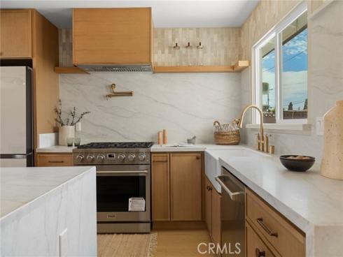 12091 Blackmer , Garden Grove, CA