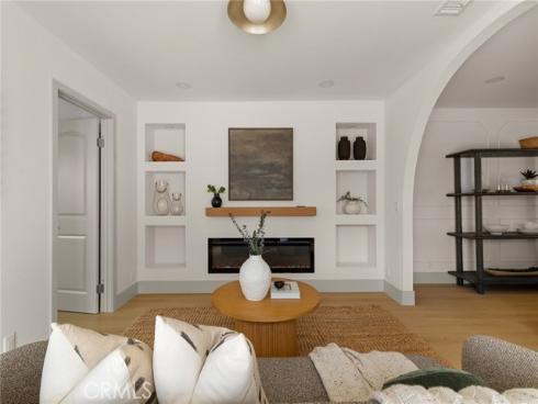 12091 Blackmer , Garden Grove, CA