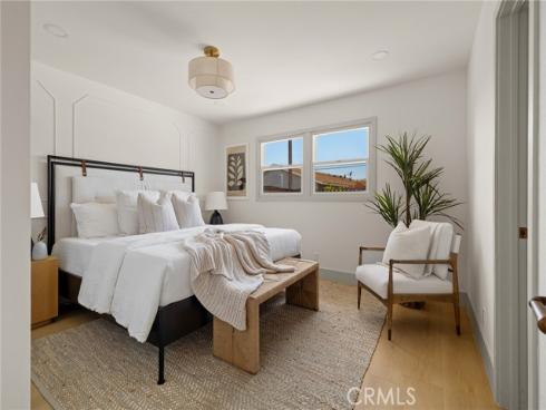 12091 Blackmer , Garden Grove, CA
