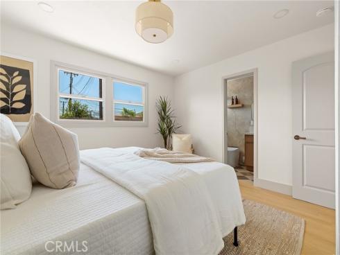 12091 Blackmer , Garden Grove, CA