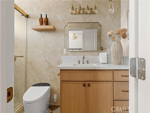 12091 Blackmer , Garden Grove, CA