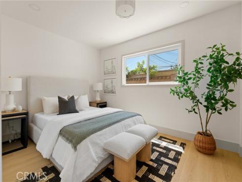 12091 Blackmer , Garden Grove, CA